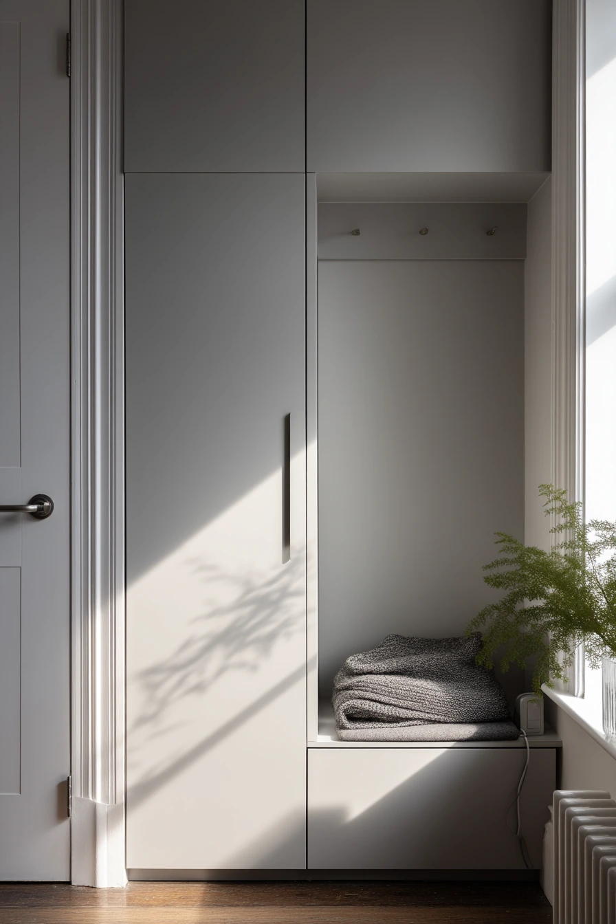 wardrobe laminate designs 14