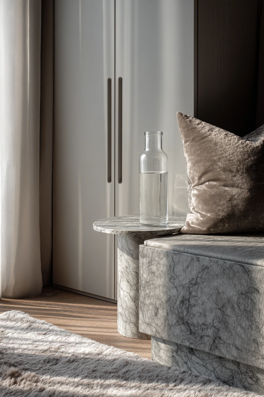 wardrobe laminate designs 21