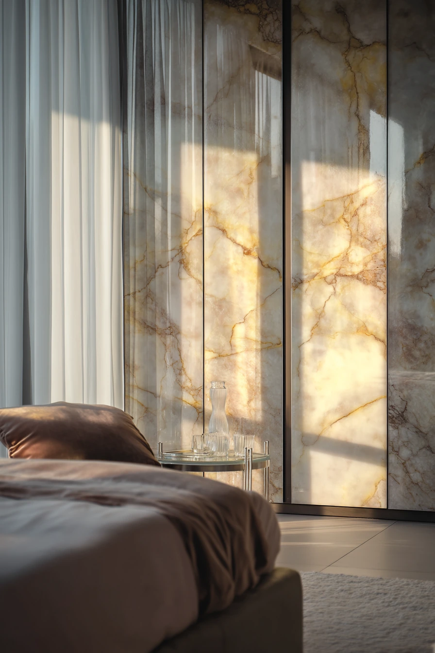 wardrobe laminate designs 24