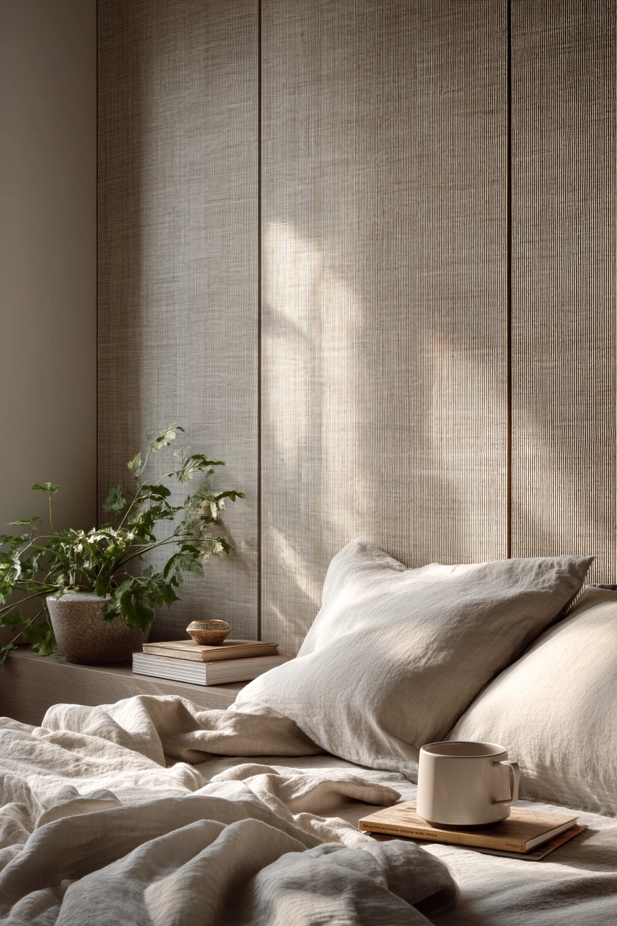 wardrobe laminate designs 31